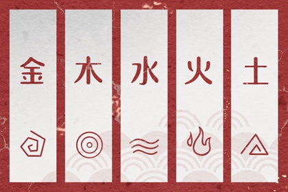 命合婚免费,生肖免费配对,十二婚姻配对,结婚合婚,生辰测姻缘免费,测夫妻姻缘