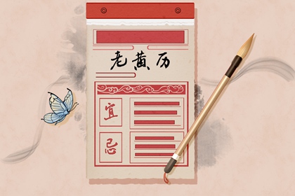 万年历2026年日历表 日历万年历 万年历阴历